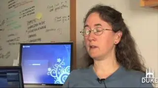 Animating Computer Science