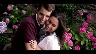 Preboda Sara & Adri - Quinito Fotograf&iacute;a - InfoSound - Fotograf&iacute;a y v&iacute;deo en Ponferrada, Le&oacute;n.
