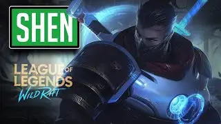 SHEN.ERROR