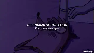 twenty one pilots ; friend, please (sub. espa&ntilde;ol/ingl&eacute;s)