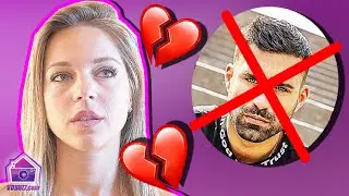 Maddy des Anges : Vincent Queijo n'est plus son homme id&eacute;al !