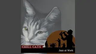 Music to Get Moving
