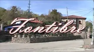Fontibre