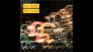 Ian Boddy &ndash; The Climb