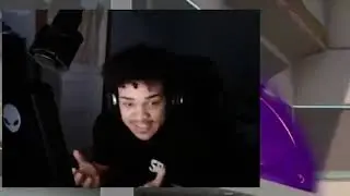 Virtyy fliped out because of THIIS