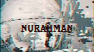 Visual Disorder - Nurahman (Official Music Video) In Kolaboration With Tomo
