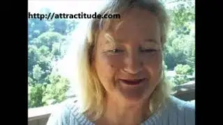 Attractitude ouvre ses portes et un cadeau pour vous