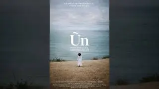 'Un' by Hedyeh Falsafi x YoungOneStudio 🎬 SHORT FILM | ONE-DAY (LA FILM COMPETITION entrant 2023) |
