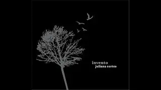 Juliana Cortes e Vitor Ramil - O VELHO LEON E NAT&Aacute;LIA EM COYOAC&Aacute;N (CD INVENTO, 2013)