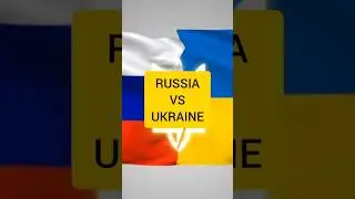 Who Really Owns Kyivan Rus&rsquo;?  #RussiaUkraine #HistoryDebate #Kyiv