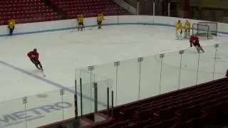 BU Practice 1 1