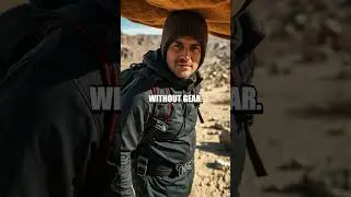Field Experts Decode Practical Endurance in Harsh Environments