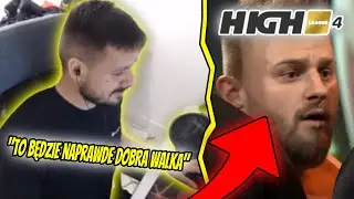 TAKEFUN Ogląda 