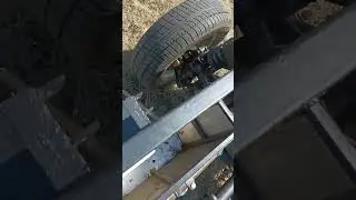 мотороллер мураваей первый тест