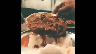#puttu #beef #food #foodie #foodlover