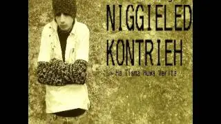 Genio Il-Majca Ft Mdb,Glenn Il-Gizer,Chacha u Kevin Pain-Is-Sibt-Niggieled Kontrieh.mp4