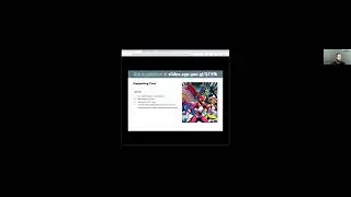 Dave Miner - 'Taking Flight with Phoenix Channels'