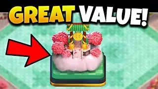 Before You BUY The Fire Horse Scenery WATCH THIS!