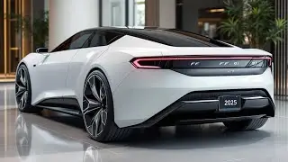 مستقبل الفخامة وصل | نظرة على 2026 Faraday Future FF 91 الكهربائية الخارقة