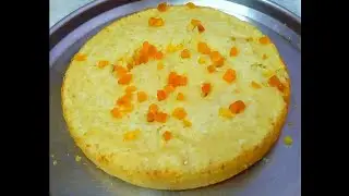 cake recipe | maida cake | how to make cake | PRAGYA'S KITCHEN