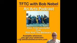 Rizz and the Believerz