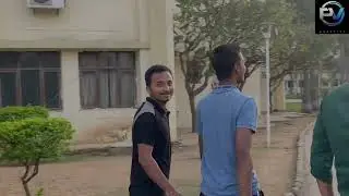Baddi university campus visit //Himachal Pradesh