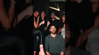 All Star Weekend - Lost Social Club