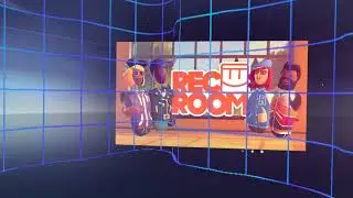 Hello people this is my first video and ya loud warning