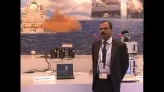 Defence Expo Day 02.m4v