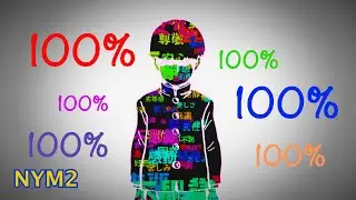 All Mob Pyscho 100% Explosions - Season 1