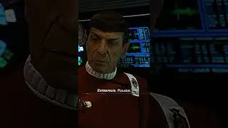 Star Trek VI: The Undiscovered Country (1991)#James Doohan#Walter Koenig#William Shatner#fouyou#film