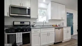 Residential for rent - 7013 Fresno Street, Capitol Heights, MD 20743