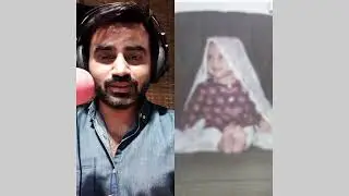 MERI EK WISH PURI HUI IS SAAL .#1ONTRENDING#RJASIF MALIKRIAZ #radiofm103#radio trending