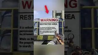 Hidden Aliens on Black Ops 😲 #callofduty #nostalgia