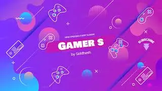 Watch me stream Pok&eacute;mon UNITE on Omlet Arcade!