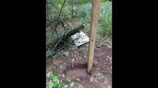 Stony Soils of Delaware County, NY