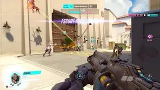 Bap OP