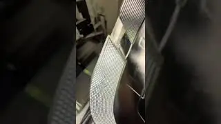 Revolutionize automotive precision with our cutting-edge injection molds