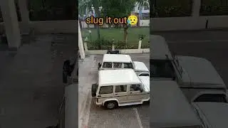 excise office in real life ( allahabad)