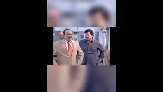 India's largest ghee factory 🤯🤣 #funny #viral