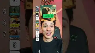 Топ 10 Итальянских мемов!