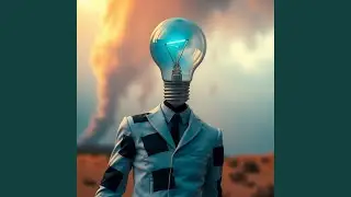 Solar Flare