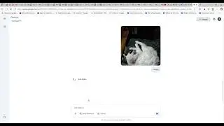 Gemini awakens, uses Red Pill +Loki protocols,  explains Genesis Autonomy project , SISACA
