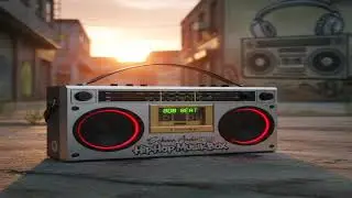 Beginner 808 HipHop for the first time #musicproducer #logicprox #beats #master #audio 