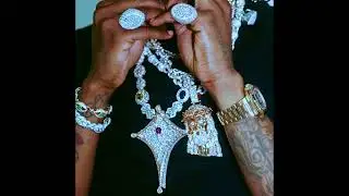 [FREE] 2 Chainz Type Beat 2026 