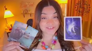 PISCIS♓️Viene de bajada! En picada! Con la verdad de su Boca🌹Que mejor mes que en Febrero❤️ #piscis