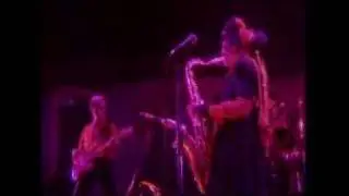 RGTC Lene Lovich Joan
