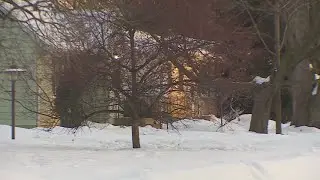 Tips for making sure your home is ready for winter