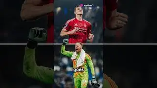Chris Wood: Nottingham Forest&rsquo;s Secret Weapon!