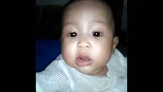 Auni awfiyah